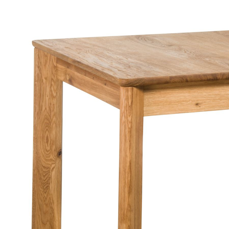 Superbe finition 100% bois naturel pour la collection de mobilier intérieur VERONA