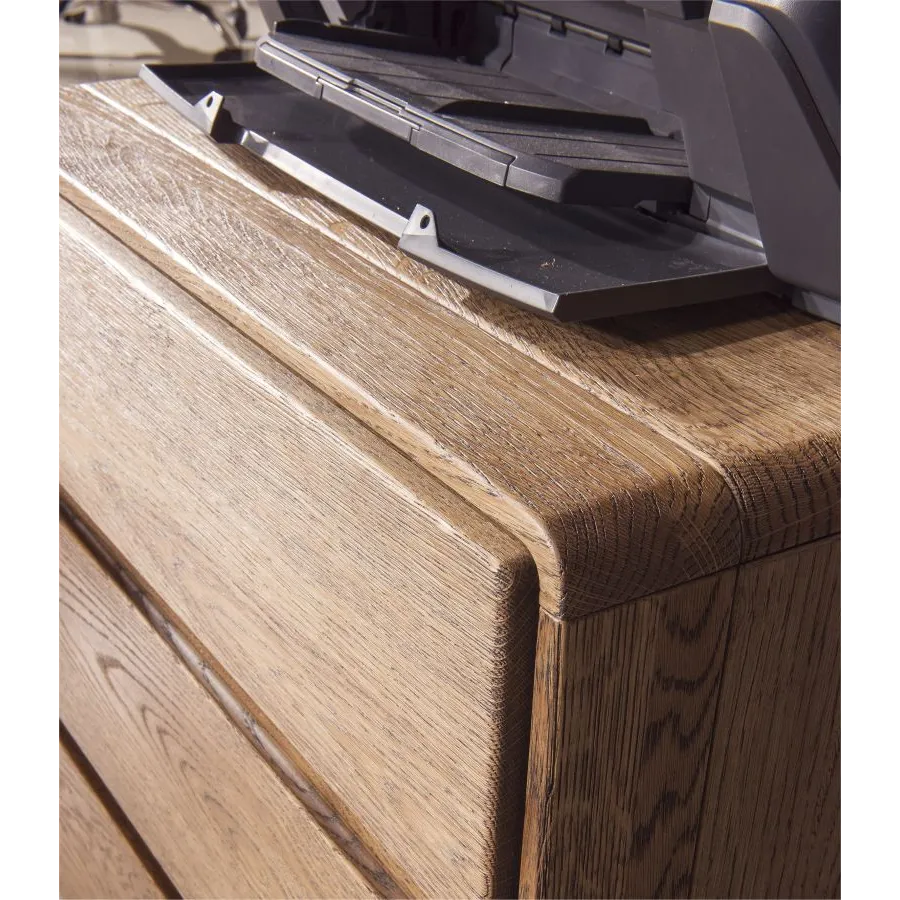 Mobilier pour chambre haut de gamme collection VOLA