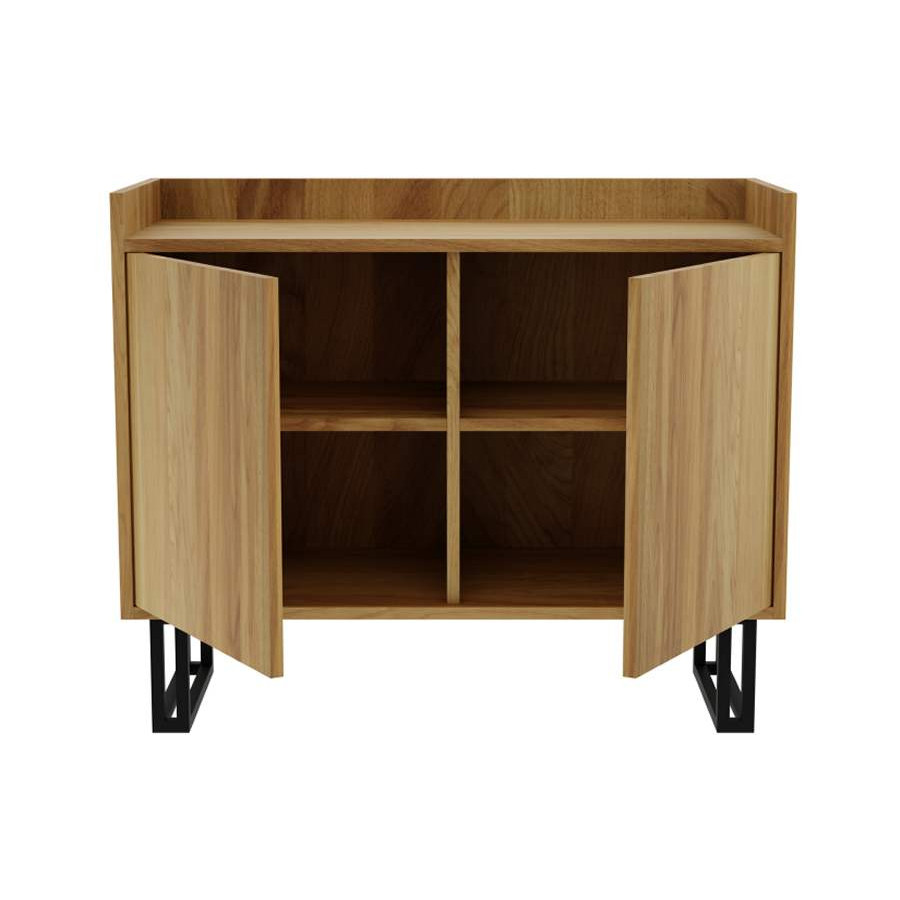Commode moderne collection Luano