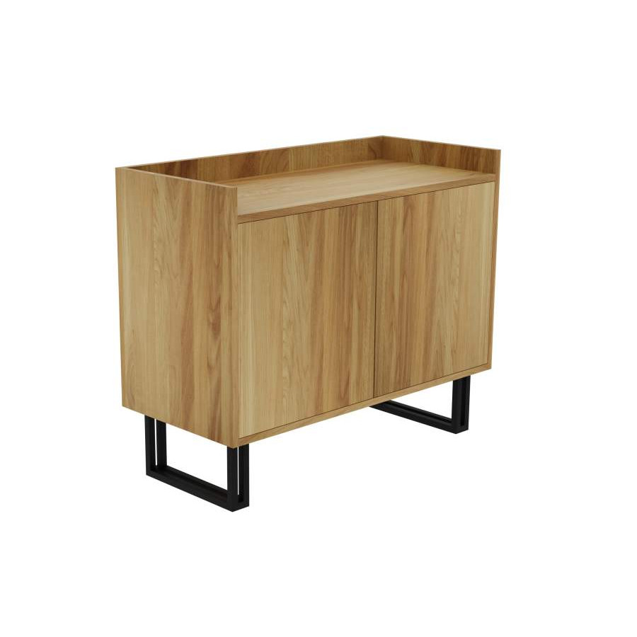 Commode beau design collection Luano