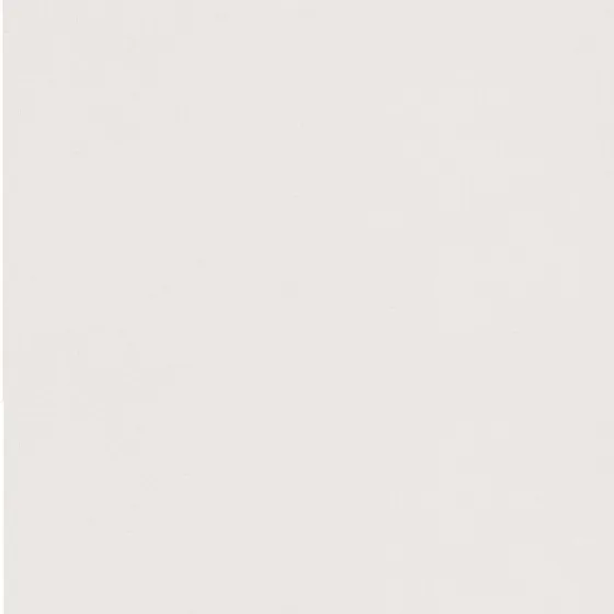 Tissu blanc collection VERDE