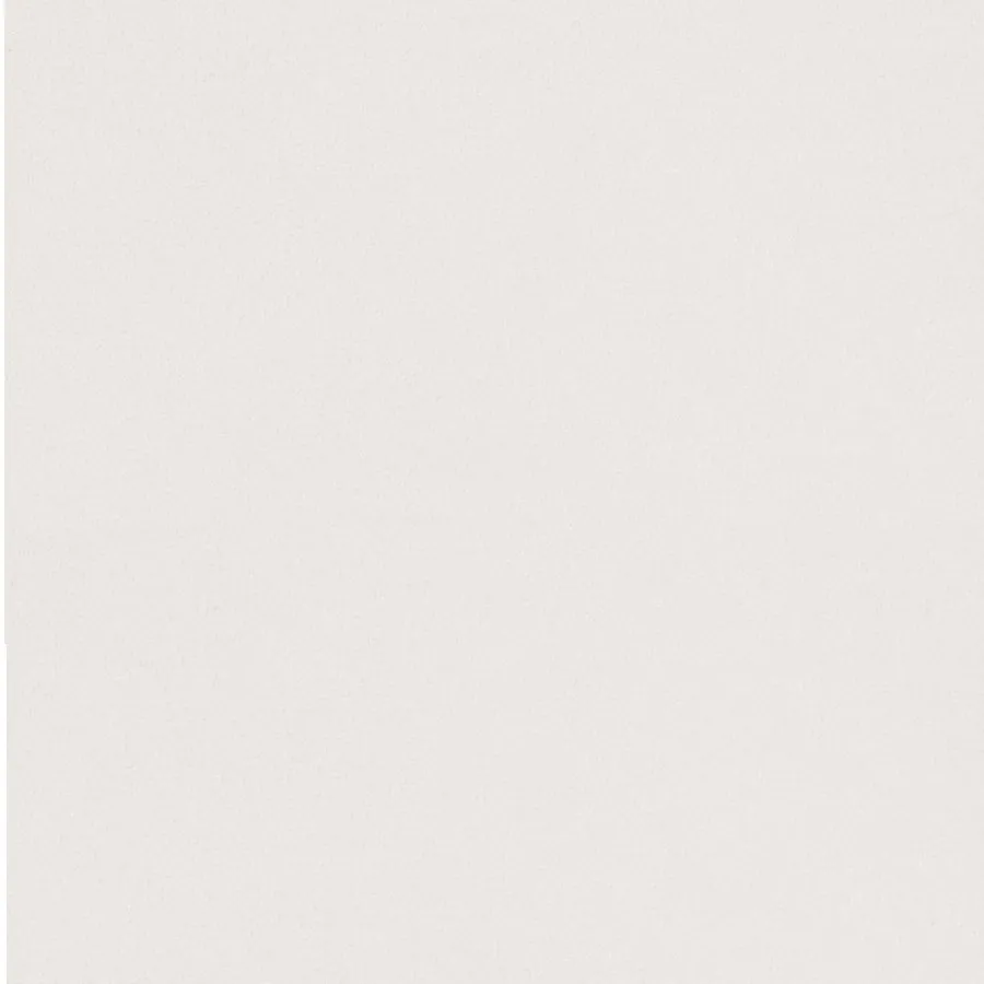 Tissu blanc collection VERDE