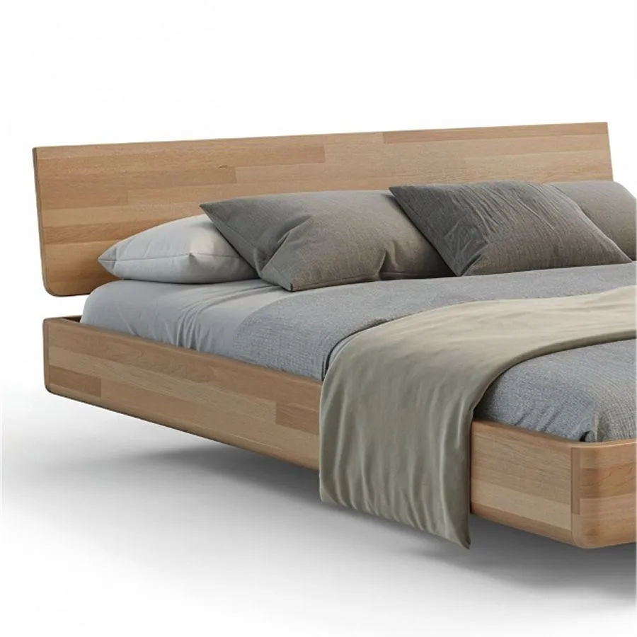 Lit design collection MOOD