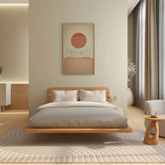 Lit double collection KOBE