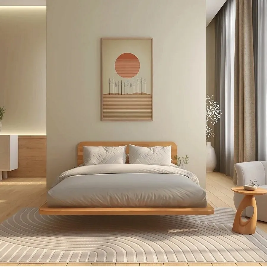 Lit double collection KOBE