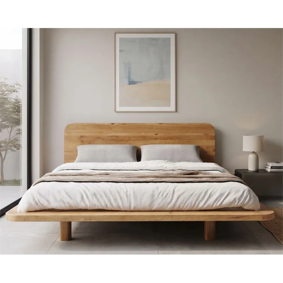 Lit futon collection Kobe