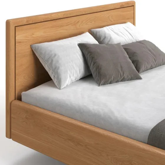 Lit design collection Levito