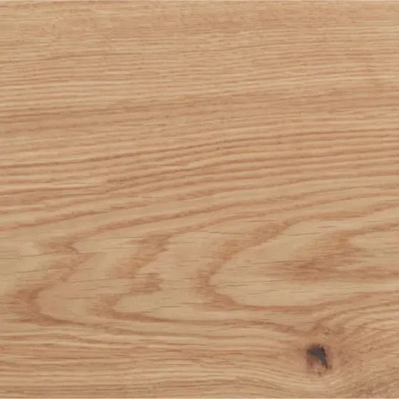 Bois naturel  du lit bois massif design Levito