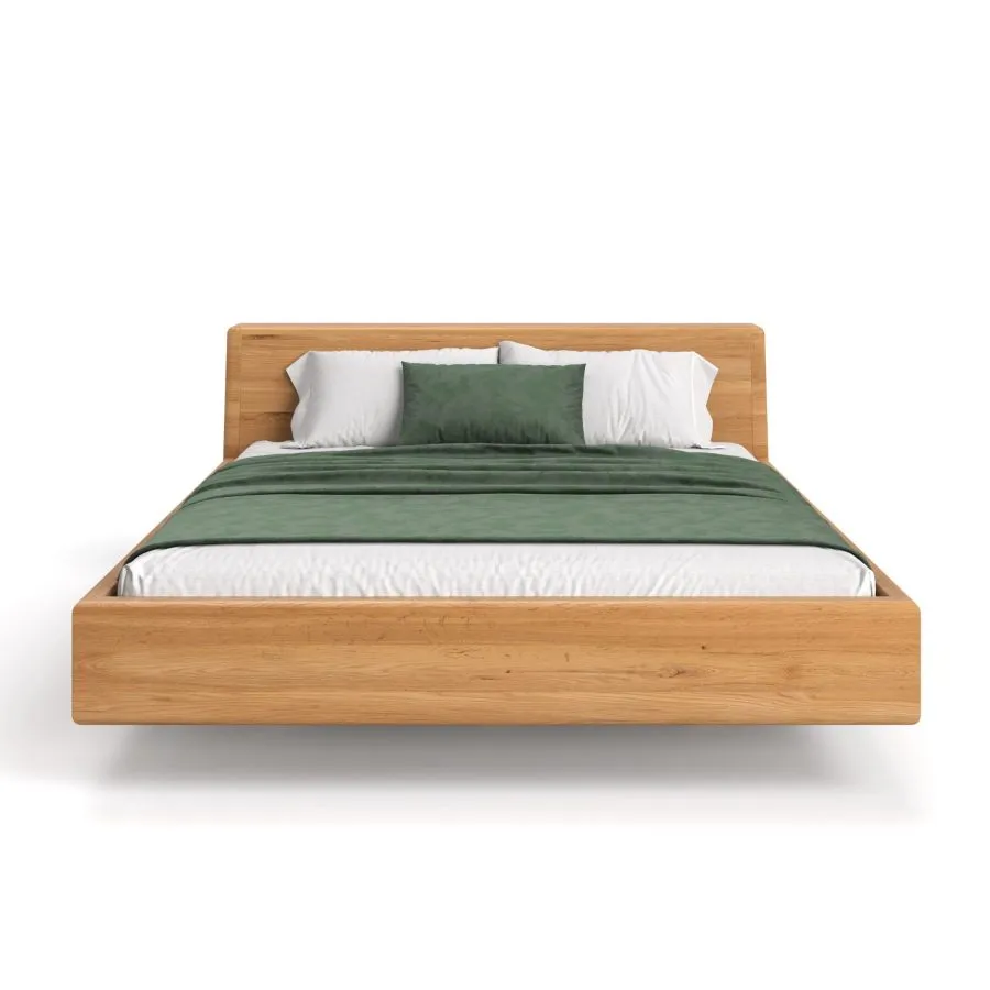 Lit flottant 180x200 collection Livio
