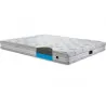 Matelas en mousse