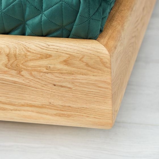 Sommier et Matelas