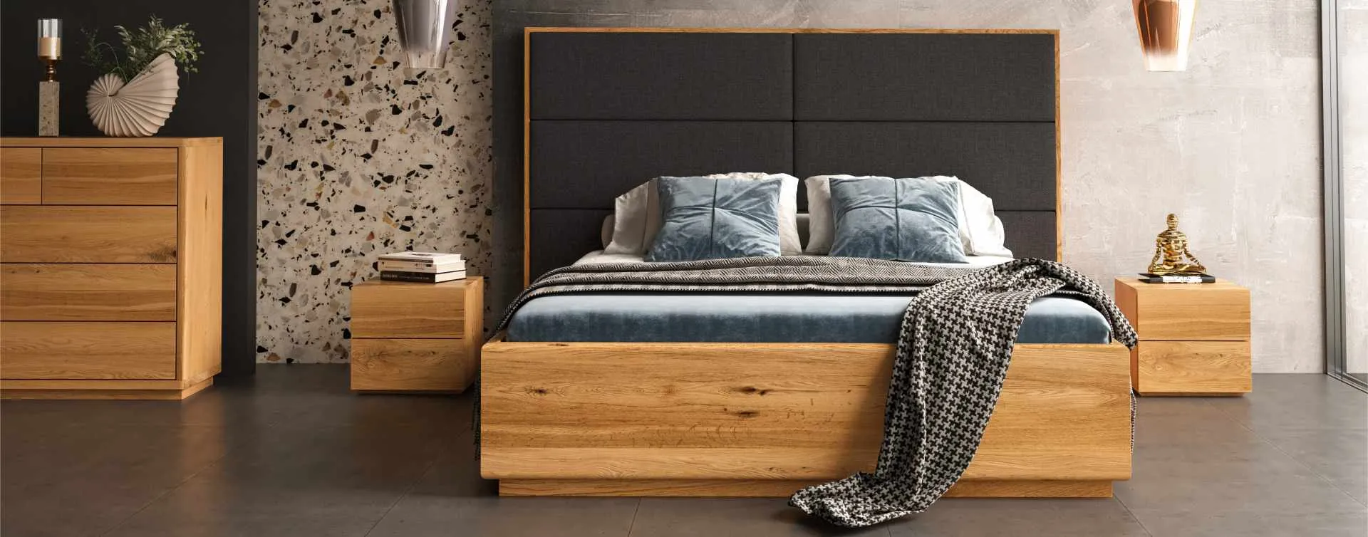 Lit-coffre-bois-massif